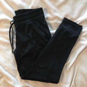 Women’s Adidas Joggers